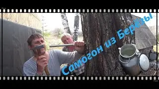 ПАСЕКА НА СВЯЗИ | В ГОСТЯХ У КОСТИ И ИЛЬИ