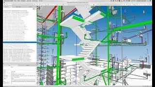 BIMcollab ZOOM | What is it and how does it work?