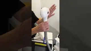 Диодный лазер 2в1 удаление волос,татуировок,омоложение лица.