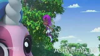 SAT!BIWIHTD Csupo Effects Round 1 Vs Teodor Pirtac And Everyone (1/71)