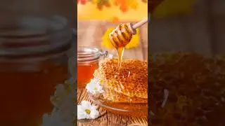 Избавься от мокроты за 5 минут 