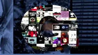 Indie Rock - There Goes 2010