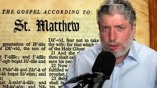 Caller Didn’t know that the Church Concocted the Jewish Scriptures! –Rabbi Tovia Singer