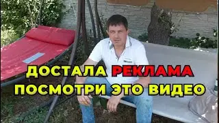 Сколько заробатывают блогеры на рекламе в ютуб