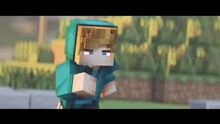 #116 Intro :: Skill (#SMSC1) | (Rushed!) [Read desc]