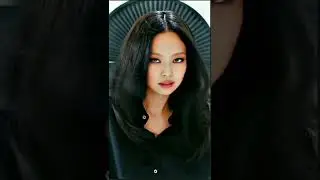 Jensoo ☆☆
