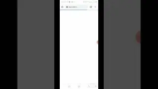 how to download and update  planix clash