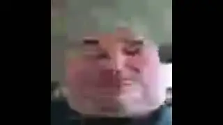 ДЖО БАЙДЕН