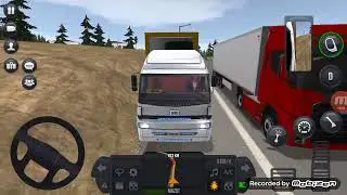 Bmc sürüş