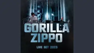 What to eat (Live)
