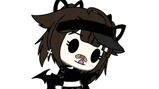 || alguns memes||/ GC+GL /by : me