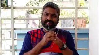 ২১ শে ফেব্রুয়ারী,  শহীদ দিবস ও আন্তর্জাতিক মাতৃভাষা দিবস, পর্ব- ০১