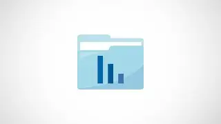 Подготовка и печать отчета в программе EClerk 2.0