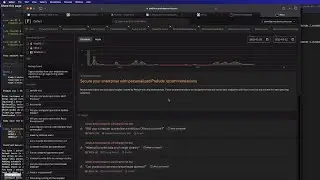 An Introduction to Open Source Continuous Security Testing at Scale