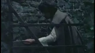 Pilgrim's Progress - [6/7]