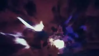 Doctor Who The Fall of Gallifrey Intro(Possibility).
