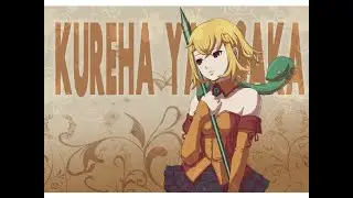 Daemon Bride Yamasaki Kureha combo guide