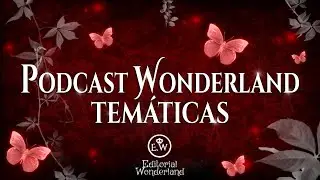 ¿Qué leer en wattpad?
