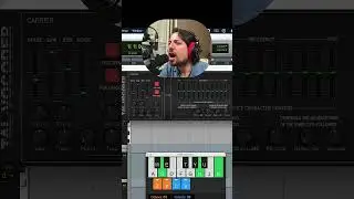 Free Vocoder 