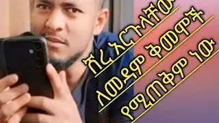 ሸረ አርጉላቸው ለመዳም ቅመሞች የሚጠቅም ነው