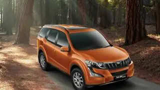 What is Automated Manual Transmission AMT cars in India