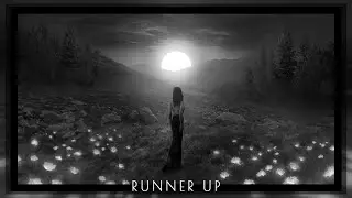 Laura Brehm - London Sky (Msmrise Remix) [YouTube Exclusive]