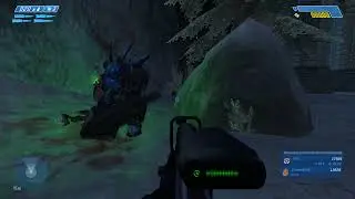Hunter TAS