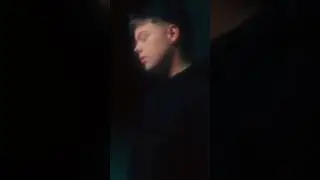 Ozuna, Saiko, Ovy on the Drums  -  Te Mentí 