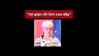 [BTS KHOẢNG KHẮC RUNG ĐỘNG CON TIM] + CHUYÊN MỤC TƯỞNG TƯỢNG KHI BẠN LÀM BẠN GÁI CỦA BTS ❤️#1