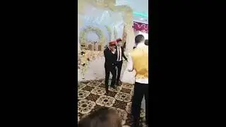 туйи бадахшон  памирская свадьба  pamir wedding  moskov 2020