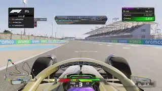 F1