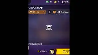 OMG😱 