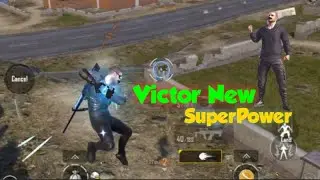 PUBG MOBILE NEW UPDATE GAMEPLAY VIDEO 🤣 #viralvideo #xbotgaming #jonathangaming #antaryamigaming