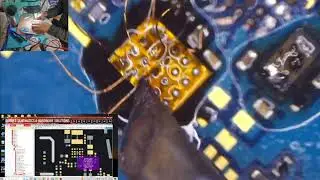 Samsung a10 audio 🎺🔇🔇 sound not work ringar problem solved/The mobile repair