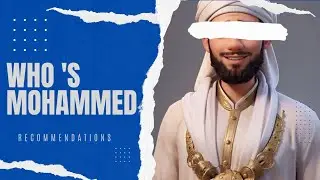 Your home: your company Your bed: your office | Who is Mohammed Iyad?