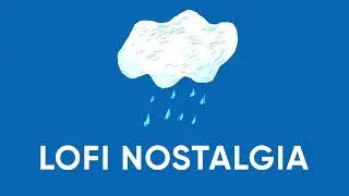 Kimi Lofi - For You | Song to Dedicate to your Crush :)