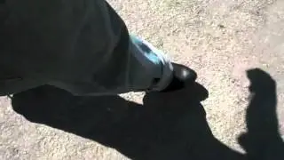 Stilettos & Jeans 02
