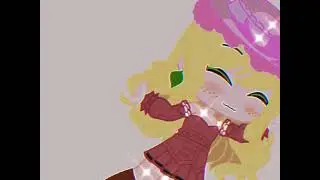 Babooshka | FNaF| Clara Afton