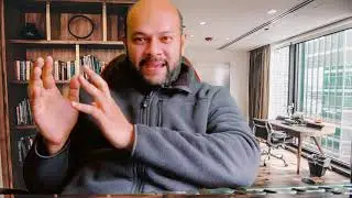 SEO Bangla Tutorial 2021 Schema Rich Result Part 12
