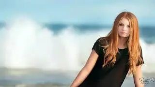 Amor Gitana HD