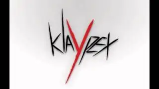 Klaypex - lights bass boost