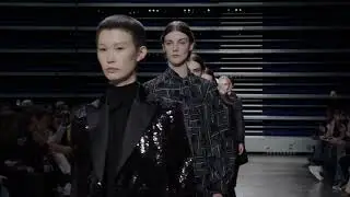 AKRIS RECAP 2023