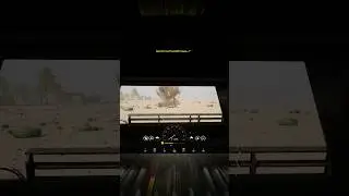 We Shouldn't Have Won This Fight | Squad "Global Escalation" MOD #joinsquad