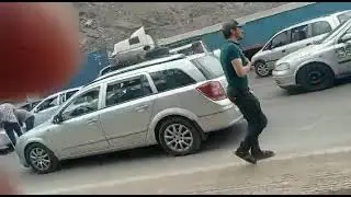 перавалда катта пропка тез куринг✈️✈️ белетингиз бор булса эртарок чикинг