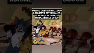 la stagione di Darmian in un piccolo riassunto video. 