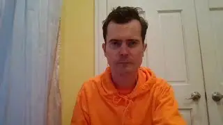 NCLEX-RN Сердечно-сосудистые заболевания 1