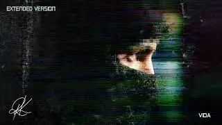 RK - VIDA (Audio officiel)