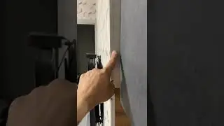 Рукопопые монтажники #сборкакухни #сборкамебели #мебель #сборка
