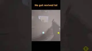 Goo is op pt 2