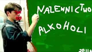 PO SZKLANIE I NA RUSZTOWANIE